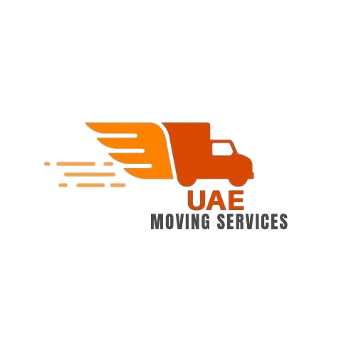 Movers Packers UAE